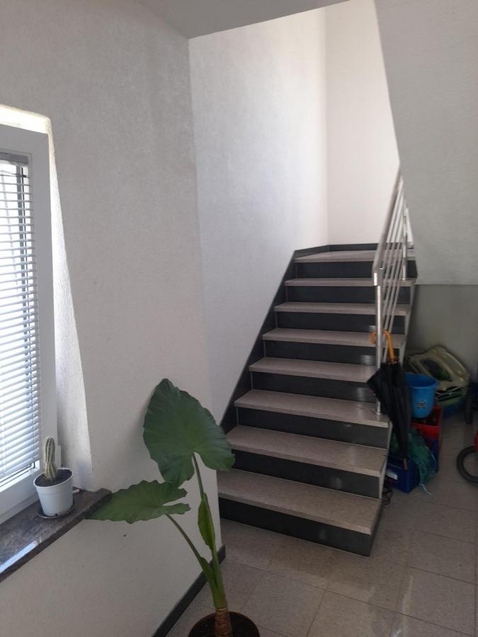 Apartman Zoran Livno Eksteriør bilde